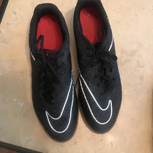 Nike Sneakers Herren Gr. 12 - Bild 1 von 7