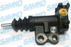 SAMKO M30131 Cilindro Esclavo, Embrague para HYUNDAI - Imagen 1 de 1