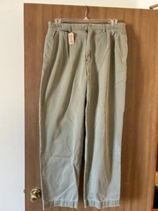 polo ralph lauren jeans herren - Bild 1 von 5