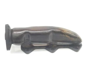 059253033M colector escape para AUDI ALLROAD QUATTRO 2.5 V6 24V TDI (180 2095001 - Imagen 1 de 19