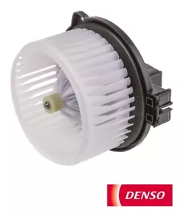 Blower Motor Fan For Hino Ranger Pro 6 01/2003 to 12/2008 . Denso Unit. - Picture 1 of 6