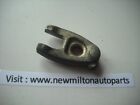 NISSAN NV200 1.5 DCI DEISEL FUEL INJECTOR CLAMP
