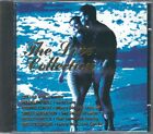 The Love Collection CD, Various artists MACCD159 - New & Sealed, Free UK Postage