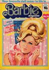 Barbie Magazine No.32  9 - 22 January 1987      Kim Wilde      Howard Jones