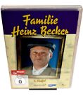 Familie Heinz Becker - 1. Staffel (1992, 2 DVD's) Gerd Dudenhöffer / 6 Episoden