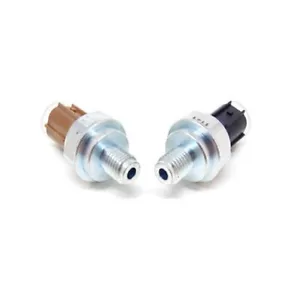 2Pcs Transmission Pressure Switches For Honda Acura TL MDX TSX CSX RL RSX CL* - Picture 1 of 7
