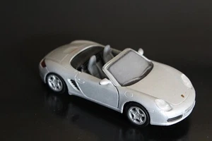 Painted Car  35mm Scatter Terrain Batman Miniature Game - Picture 1 of 3