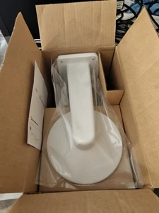 Cisco Meraki MA-MNT-MV-10 Wall Mount Arm for MV72 MV72X Security Camera NEW - Picture 1 of 3