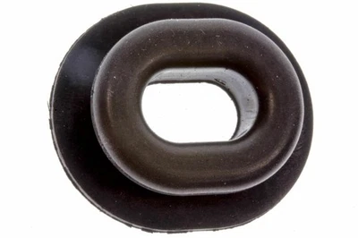 NEW Genuine OEM Honda GROMMET, SIDE COVER - 83551-MA6-000 - Image 1 of 4