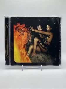 Kelli Ali - Kinder (CD, 2002) SCHNELLER VERSAND - Bild 1 von 3