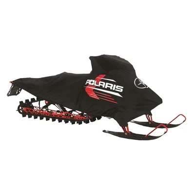 Polaris 2882133 Polyester Cover Switchback 144 Pro RMK 155 SKS 146 155 - Imagem 1 de 2