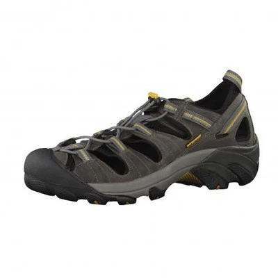 Keen Herren Schuhe Arroyo II