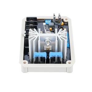 Regolatore di tensione automatico AVR EA05A per ricambi Genset generatore - Foto 1 di 6