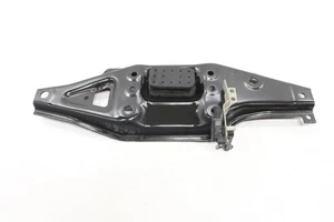 2019-2024 MERCEDES SPRINTER 2500 W907 FRONT LEFT LEAF SPRING SHACKLE BRACKET OEM - Picture 1 of 14