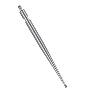 Brown & Sharpe 599-7034-40 Carbide Contact Point For Bestest Dial Test Indicator - Picture 1 of 1