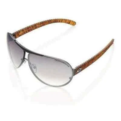 Gafas de sol Technomarine Cruise Speedway Aviator TMEW007-03 Piloto - La Habana / Gris Foto 1 de 3