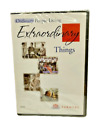 Ordinary People Doing Extraordinary Things DVD Farmers Insurance Group New