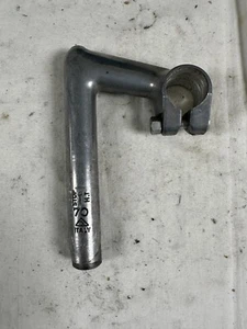 Vintage 80s ITM Quill Stem 1A Style, 7/8", 70mm reach, 25.4mm Clamp - Picture 1 of 6