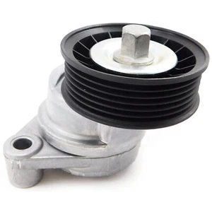 Crusader RA068001 Drive Belt Tensioner - Picture 1 of 1