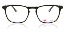 New Balance NB4123 C01 54 Unisex Eyeglasses