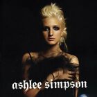 Ashlee Simpson by Ashlee Simpson (CD, 2005)