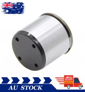 New Fuel Pump Cam Follower 06D109309C For Audi A3 A4 TT VW EOS Jetta 2.0T FSI - Picture 1 of 9
