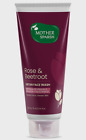 Mother Sparsh Rose & Beetroot Ubtan Face Wash For Dull, Dry & Uneven Skin | 75ml