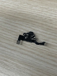 Apple Macbook A2681 Audio Jack - Afbeelding 1 van 2