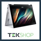 Acer Chromebook Spin 311 11,6" Touch Laptop MediaTek MT8183 4GB RAM 64GB #OB