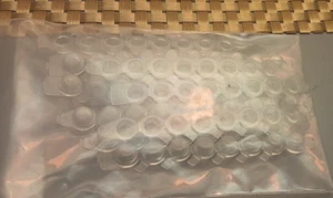 MATRIX Technologies Screen Mates Cap Strips (240) 4414 - Bild 1 von 7