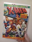 X- Men #89