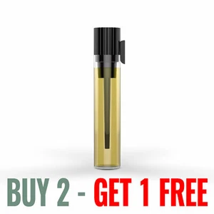 Fungal Nail Infection Treatment 100% Natural Organic Fast Acting JoesToes 1ml - Picture 1 of 3