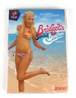 Bridgets Najseksowniejsze plaże DVD Sezon 1 Jeden Bardzo rzadkie Dziewczęta Obok Zapieczętowane OOP