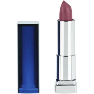 Maybelline New York Color Sensational The Loaded Bolds Lipstick, Mauve It - Picture 1 of 3