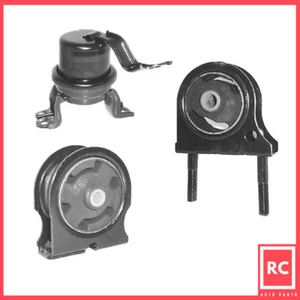 Juego de montaje de motor 3 piezas para Toyota RAV4 1996-2000 2,0 L - Imagen 1 de 4