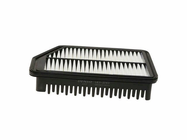 Filtro de aire Denso First Time Fit para Hyundai Tucson 2010-2015 GAS 41WNGQ Foto 1 de 1