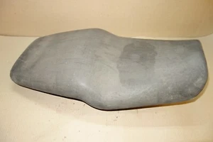 Unidad de asiento Honda cbr600f cbr 600 f 90-94 mv9 - Imagen 1 de 6