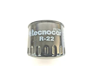 Filtro olio per renault,volvo e Altri veicoli - Foto 1 di 3