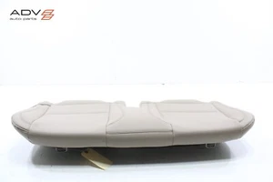 2020 - 2024 LINCOLN AVIATOR REAR 3RD ROW SEAT LOWER CUSHION BOTTOM OEM - Bild 1 von 11