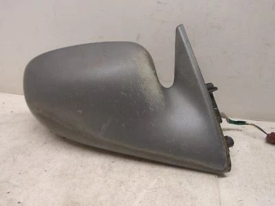 Espejo retrovisor eléctrico lateral derecho del pasajero 95 96 97 98 99 Nissan Sentra 200SX fabricante de equipos originales Foto 1 de 4