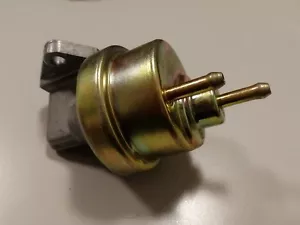 POMPA BENZINA FIAT PANDA 30 - cod. 90618311 - Foto 1 di 2