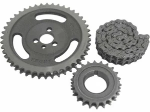 For 1967-1974 GMC C15/C1500 Pickup Timing Set 25993KJ 1968 1969 1970 1971 1972 - Picture 1 of 2