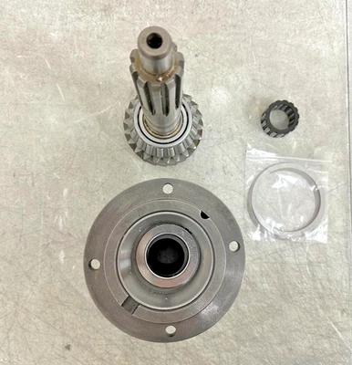 *退货销售*南弯离合器(ISK1.375)NV4500 1.375 输入轴升级套件 — 第 1/4 张图片