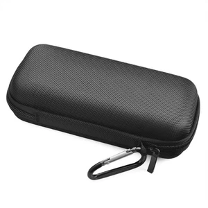 Carry Storage Bag Waterproof Hard Cover Pouch for Mi Bluetooth-compatibleSpeaker - Picture 1 of 6