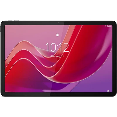 Lenovo Tab M11 10.95" LTE 4GB RAM 128GB + Pen - Luna Grey EU - Immagine 1 di 3