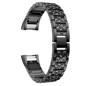 Correa de reloj compatible 38Mm 40Mm correa de metal compatible mi6658 - Imagen 1 de 10