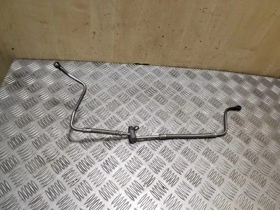 LAND ROVER RANGE ROVER SPORT II L494 Turbinenschmierrohr 9K2Q6K679CB 26219140 - Bild 1 von 2