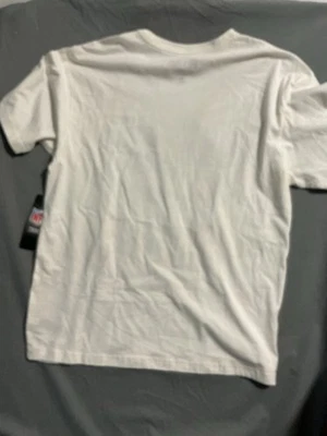 Buffalo Bills Super Bowl 1990 AFC champs - Image 1 of 3