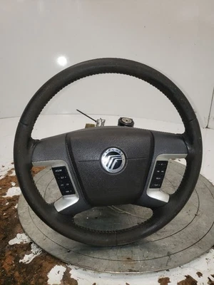 Coluna de direção mudança de piso através de 12/03/07 compatível com 06-08 FUSION 1364750 - Imagem 1 de 4