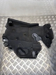 Cubierta Superior Del Motor Diesel Mercedes-Benz Sprinter W907 W910 2019 - Picture 1 of 5